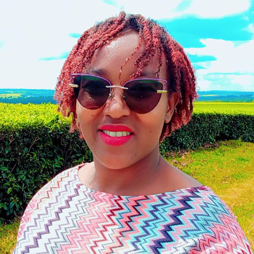 Freindly C. profile photo
