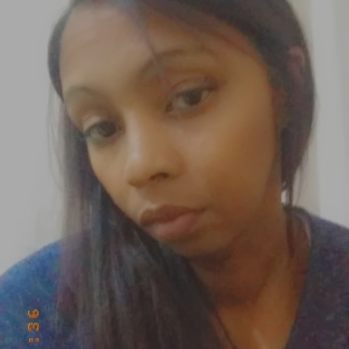 Sherlaine J. profile photo