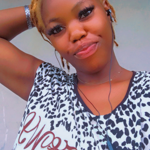 Niniola A.