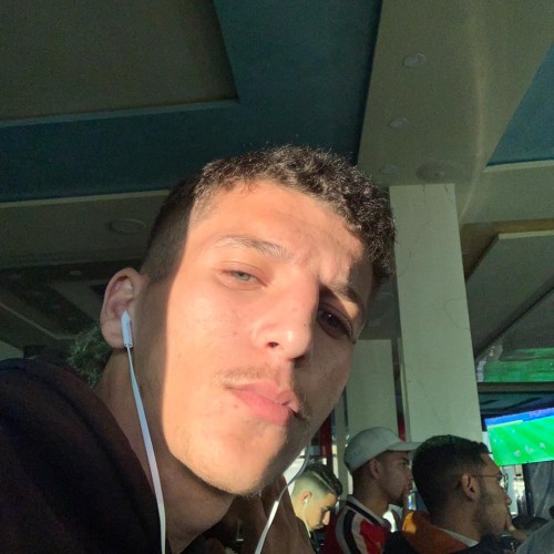 ismail b.