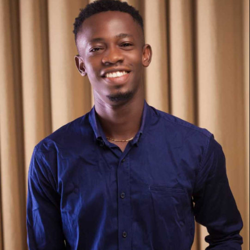 King Zubby K.