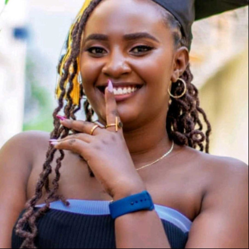 Eleanor s. profile photo