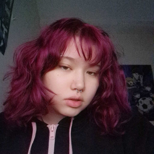 Emma L. profile photo