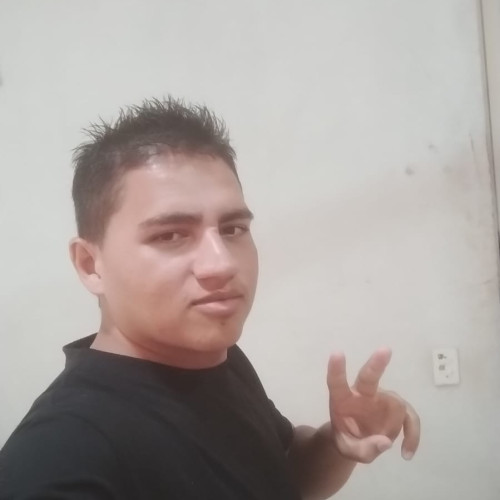 Jos R. profile photo