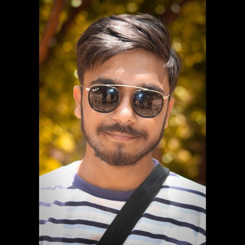 Himanshu N.