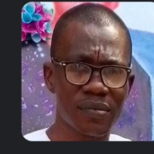 SHOTOLU S. profile photo