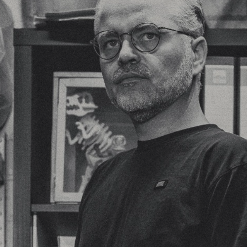 Timothey  B.