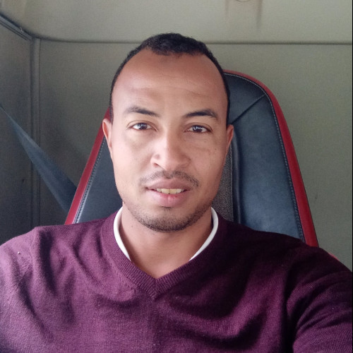 Mustapha  E. profile photo