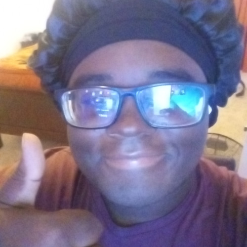 Tyrone W. profile photo