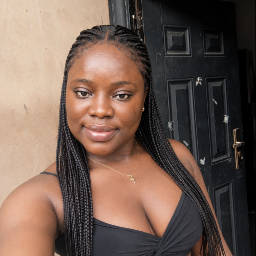 Vicky L. profile photo