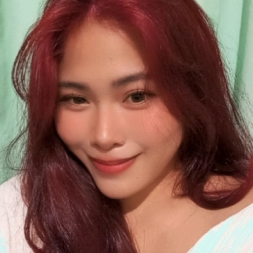 Aryl G. profile photo