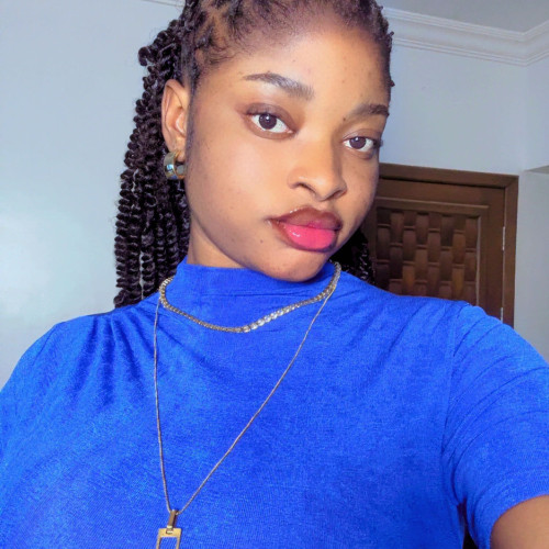 Love H. profile photo