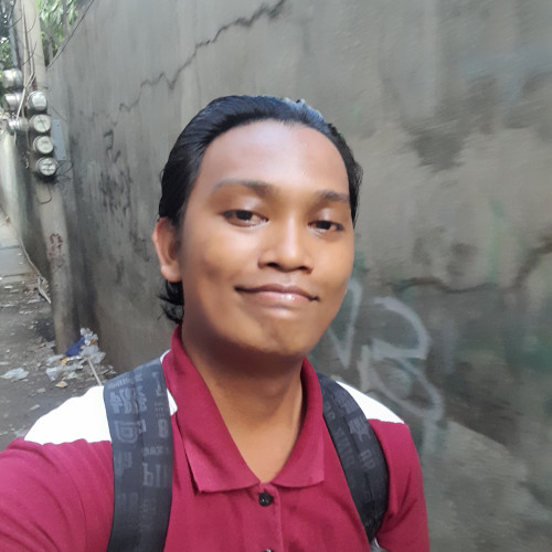 Nobirto  R. profile photo