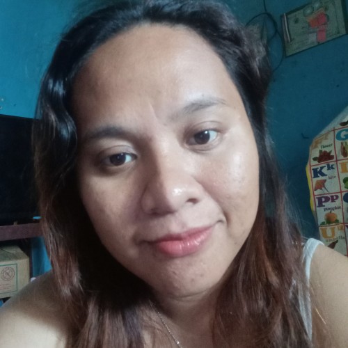 Gracesul A.