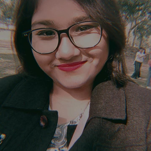 Deepali Y. profile photo