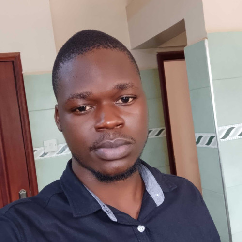 Imongit B. profile photo
