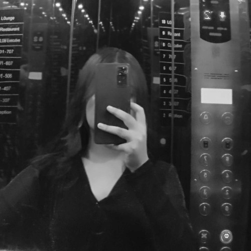 Anna s. profile photo