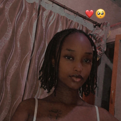 Ivy K. profile photo