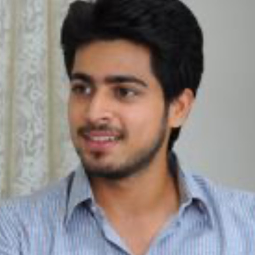 Mahir Y. profile photo