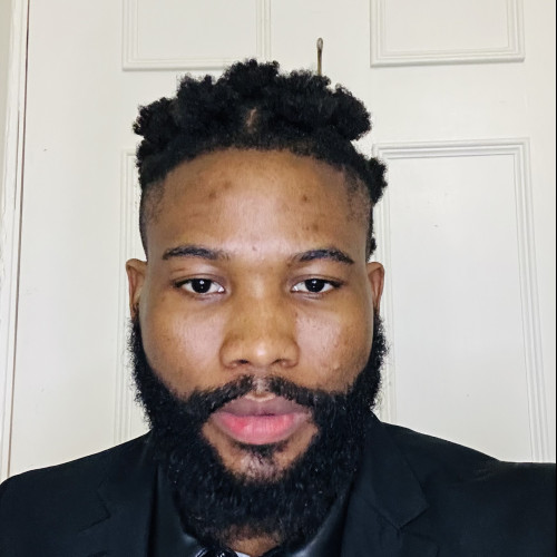 Dare  O. profile photo