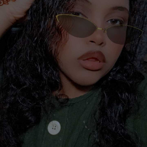 sharifa s.
