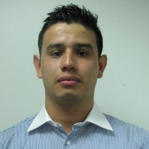Andres  C. profile photo