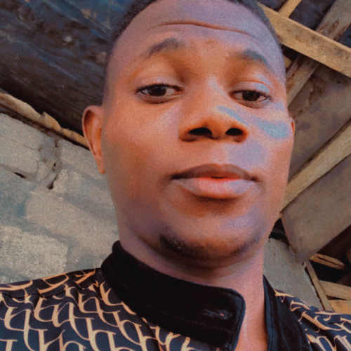 Lorex  O. profile photo