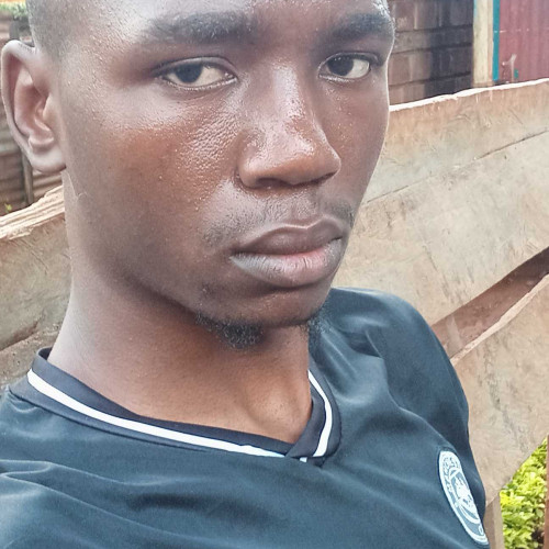 Duncan M. profile photo