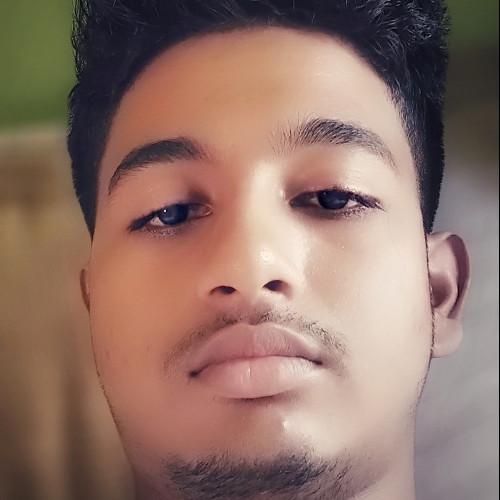 Nishat  F. profile photo