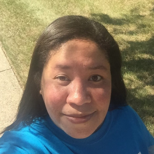 Doris B. profile photo
