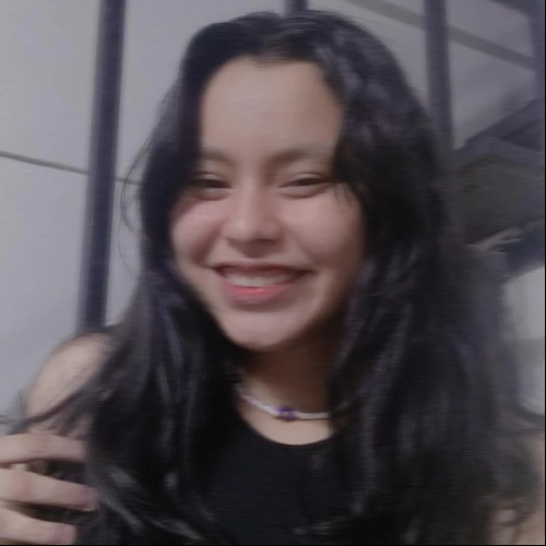 Eunice  J.