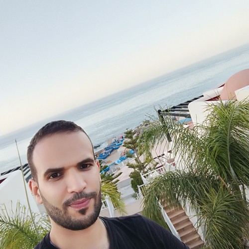 Eymou M. profile photo