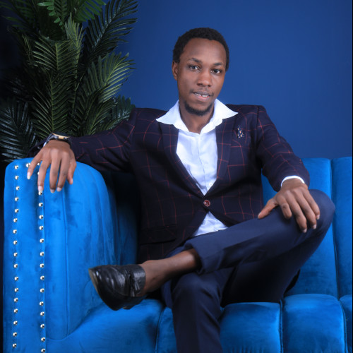Abdulkarim K. profile photo