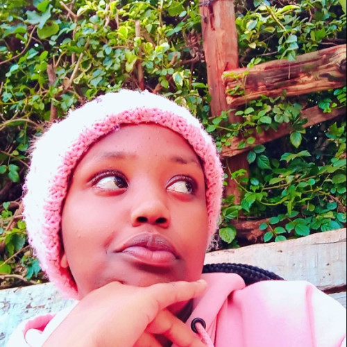 Cecilia  N. profile photo