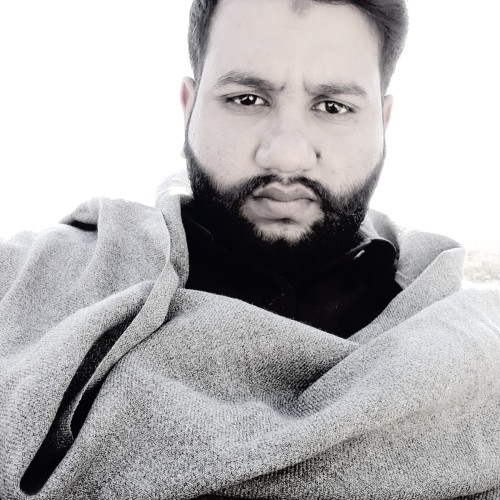 Naqash B.
