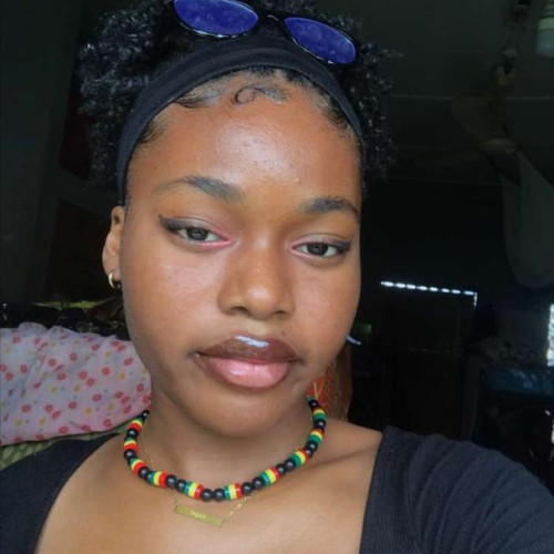 Ms~vyne B. profile photo