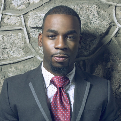 Lorenzo  P. profile photo