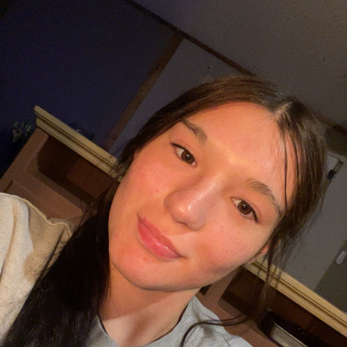 Lindsay S. profile photo
