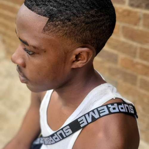 Dayvon K. profile photo