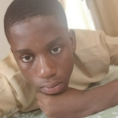 Mudassir  Y. profile photo