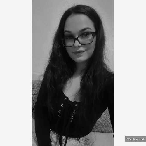 Sasi b. profile photo