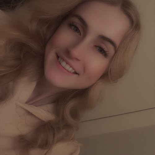 Lauren G. profile photo