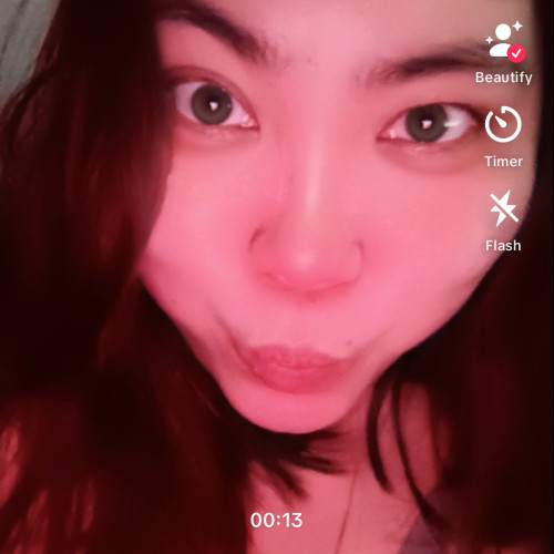 Danica C. profile photo