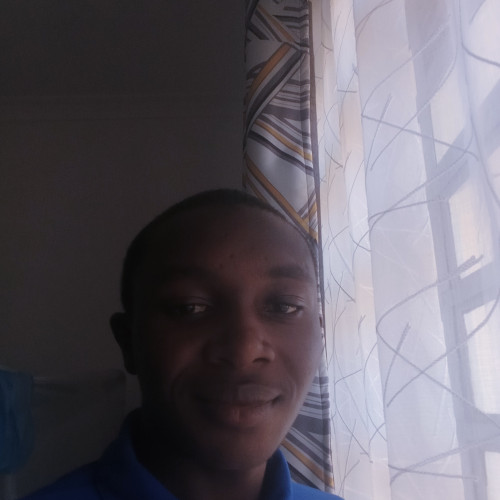 Julius  K. profile photo