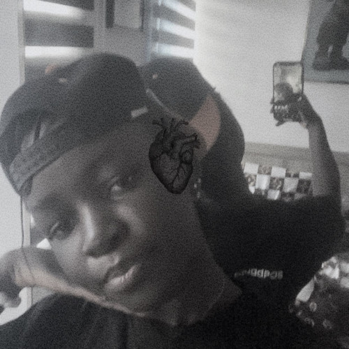 Adesina  A. profile photo