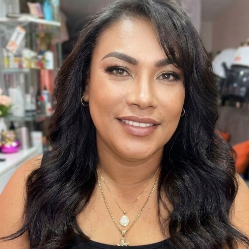 yandra c. profile photo