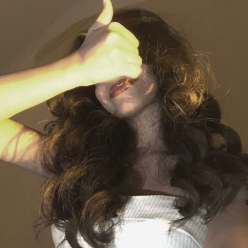 Ibtissam  B.