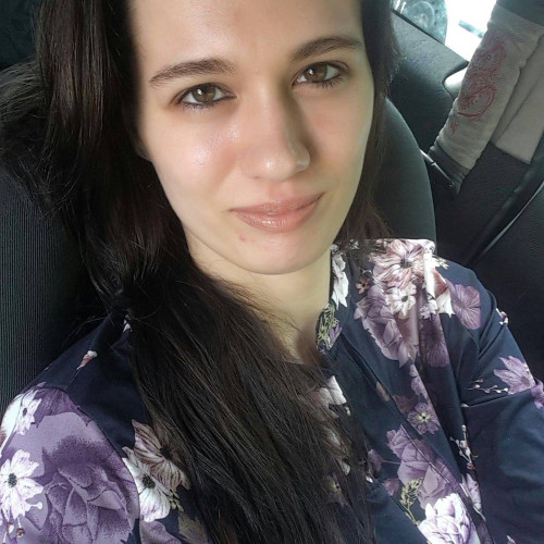 Michelle O. profile photo