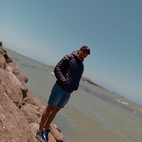 Abdo E. profile photo