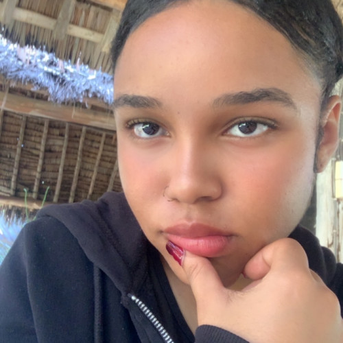 Maryam A. profile photo